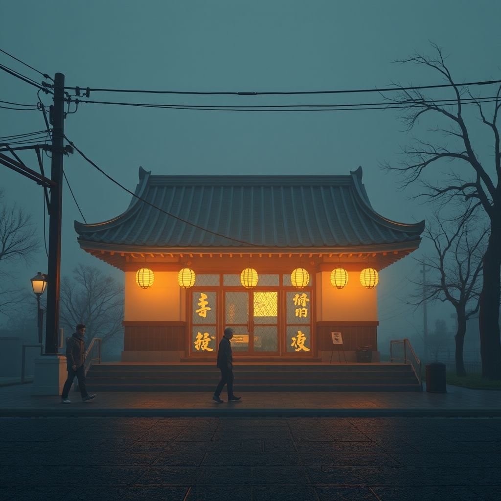 ภาพยนตร์สโนว์ไวท์: ความสำคัญในสังคมปัจจุบัน